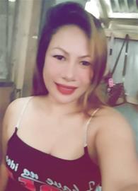 Laila D Leon