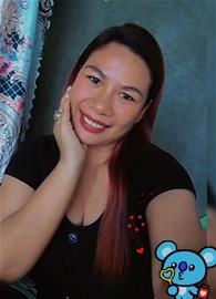 Laila D Leon