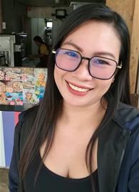 Laila D Leon
