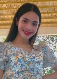 Alena