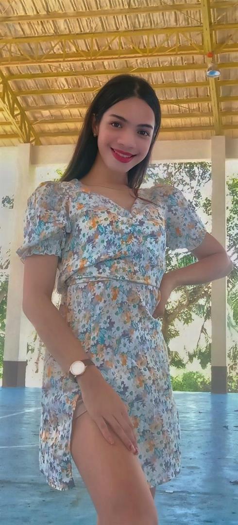 Alena