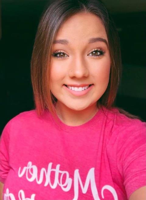 Loriqueen121
