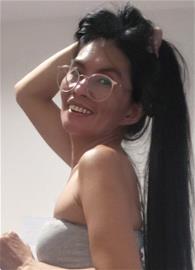 Lilybeth