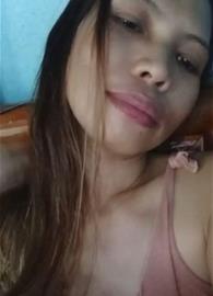 Charmaine