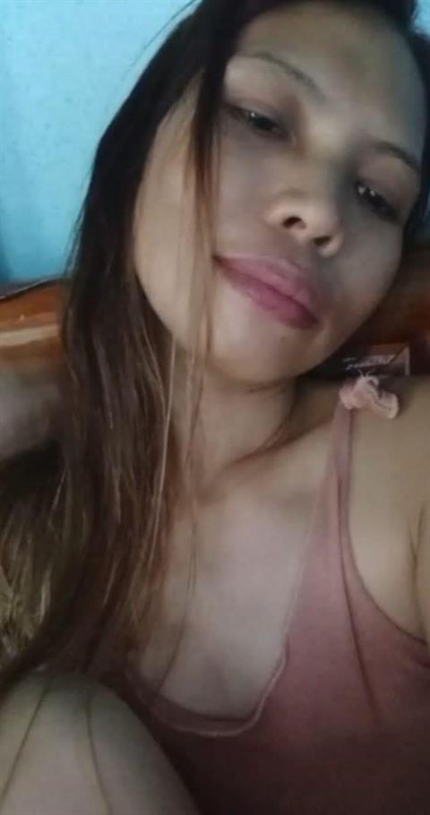 Charmaine