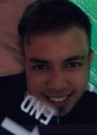mark mdlr