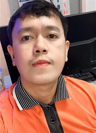 EgieBoy