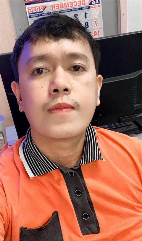 EgieBoy