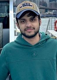 Wajeeh