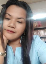 QueenBee