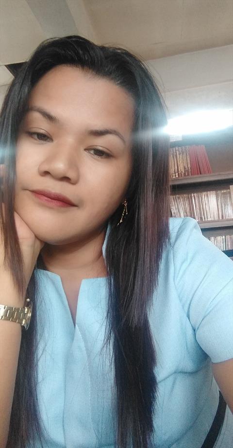 QueenBee