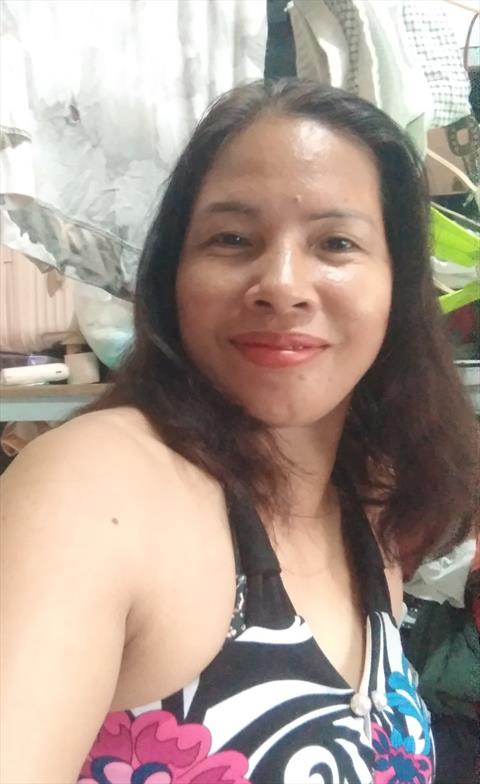 emzprieto