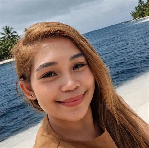 ney