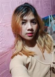 ronnalyn