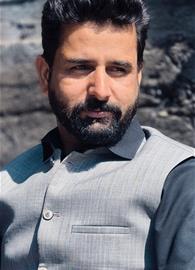abdulqadeer