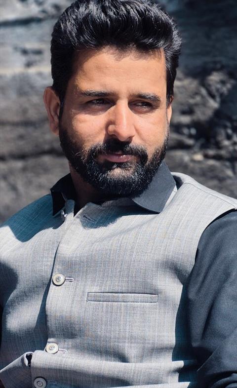abdulqadeer