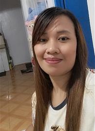 TaurusLove