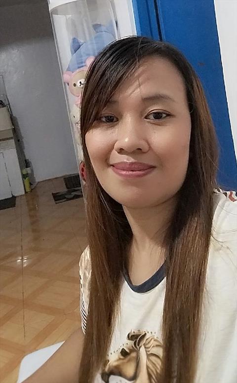 TaurusLove