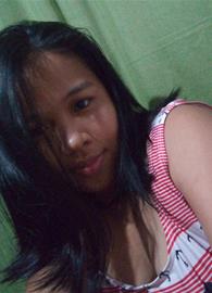 Juvelyn1234