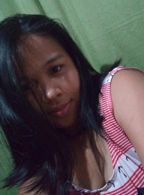 Juvelyn1234