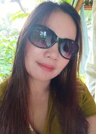 marzlyn