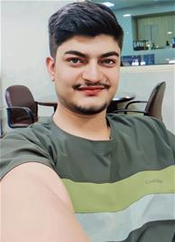 uzairuzi12