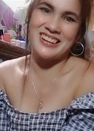 tiktok girl