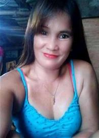tiktok girl
