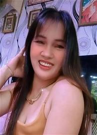 tiktok girl
