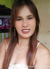 tiktok girl