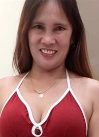 tiktok girl