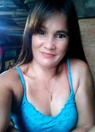 tiktok girl