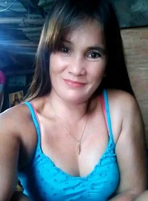 tiktok girl