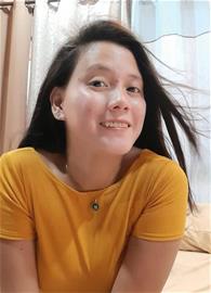 mechaykho