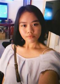 Kristal Ycot