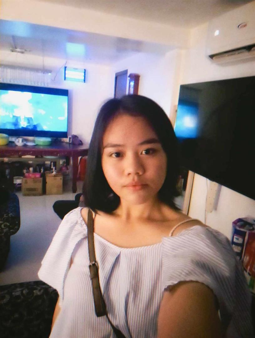 Kristal Ycot