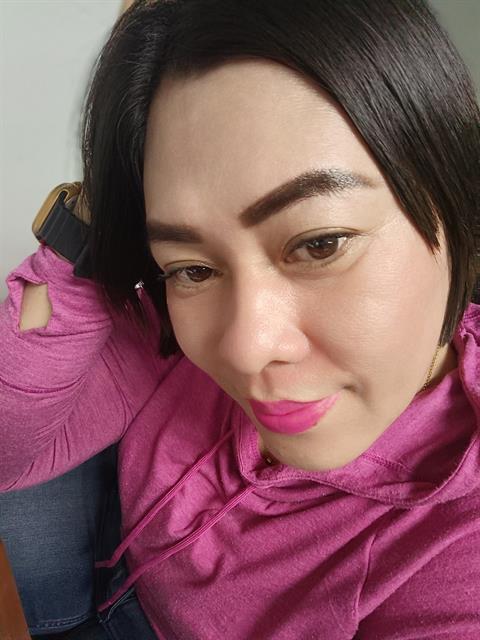 bhemtolledo