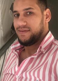 khairy