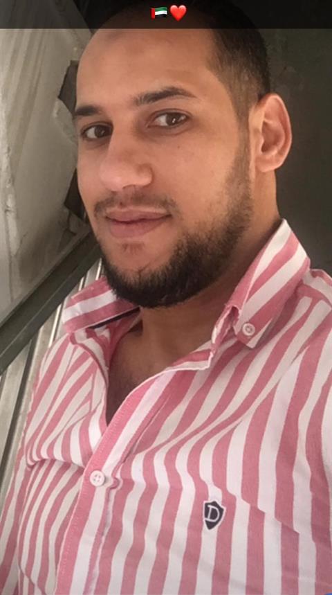 khairy