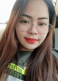 kris