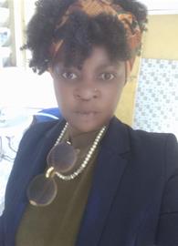 Nadceline