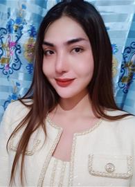 Sweet_Rose