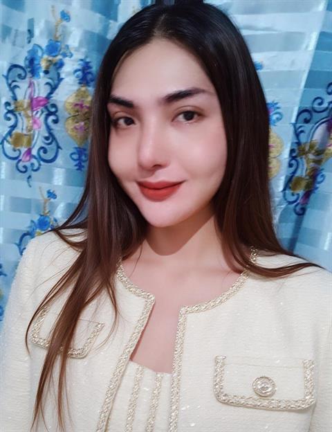 Sweet_Rose