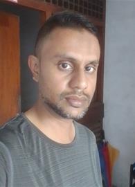 salik