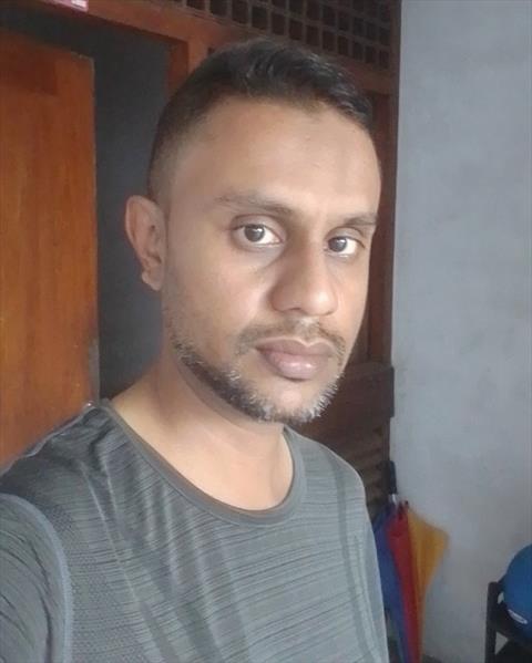 salik