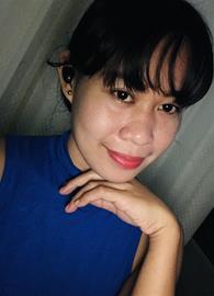 Eira