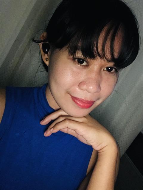 Eira
