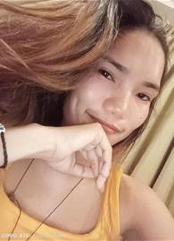 itsmeprettyssecnirp