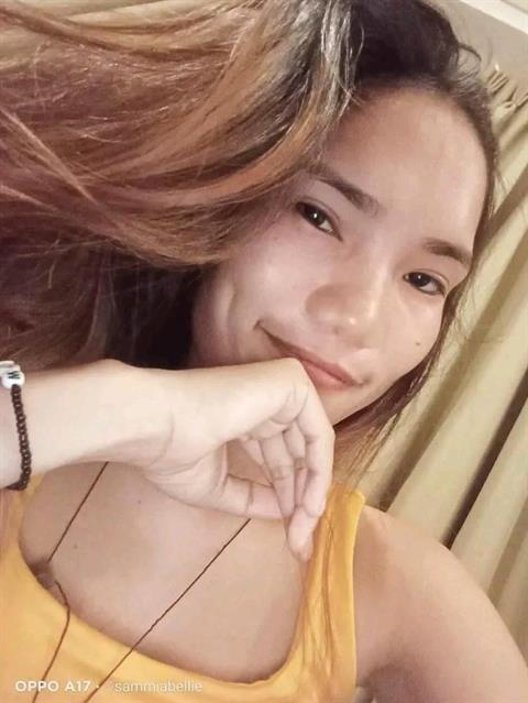 itsmeprettyssecnirp