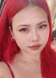 cjhay
